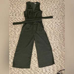 H&M Long dress or Romper